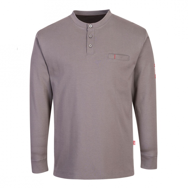 Cheap fr long sleeve t shirts sale